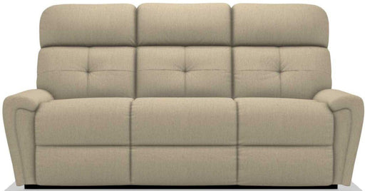 La-Z-Boy Douglas Toast Power Reclining Sofa image