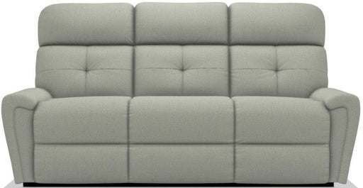 La-Z-Boy Douglas Tranquil Power Reclining Sofa image