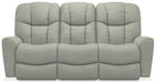 La-Z-Boy Rori Tranquil Power Reclining Sofa image
