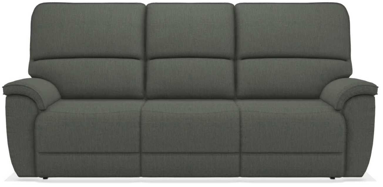 La-Z-Boy Norris Kohl Power Reclining Sofa image