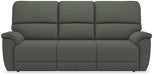La-Z-Boy Norris Kohl Power Reclining Sofa image