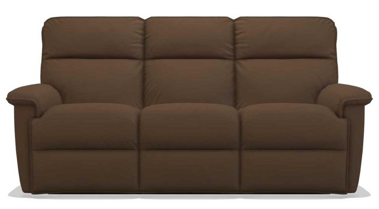 La-Z-Boy Jay Canyon Power Reclining Sofa with Headrest image