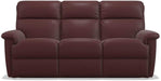 La-Z-Boy Jay Wine Power Reclining Sofa with Headrest image
