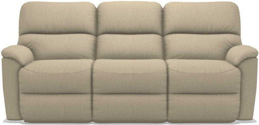 La-Z-Boy Brooks Toast Power Reclining Sofa image