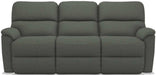 La-Z-Boy Brooks Kohl Power Reclining Sofa image