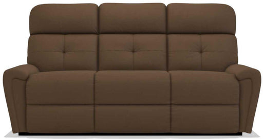 La-Z-Boy Douglas Canyon Power Reclining Sofa with Headrest image