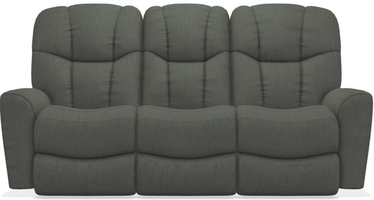 La-Z-Boy Rori Kohl Power Reclining Sofa with Headrest image