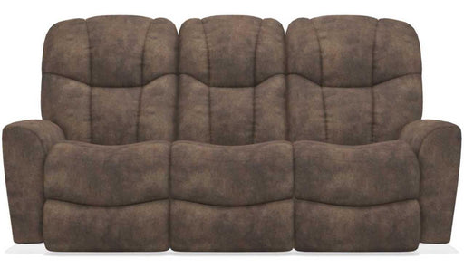 La-Z-Boy Rori Saddle Power Reclining Sofa with Headrest image