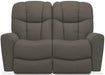 La-Z-Boy Rori Granite Reclining Loveseat image