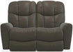 La-Z-Boy Rori Tar Reclining Loveseat image