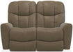 La-Z-Boy Rori Marble Reclining Loveseat image