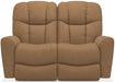 La-Z-Boy Rori Fawn Reclining Loveseat image