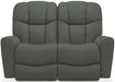 La-Z-Boy Rori Kohl Reclining Loveseat image