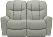 La-Z-Boy Rori Tranquil Reclining Loveseat image