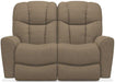 La-Z-Boy Rori Brick Reclining Loveseat image