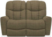 La-Z-Boy Rori Moss Reclining Loveseat image