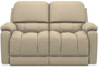 La-Z-Boy Greyson Toast La-Z-Time Full Reclining Loveseat image