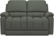 La-Z-Boy Greyson Kohl La-Z-Time Full Reclining Loveseat image