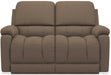 La-Z-Boy Greyson Java La-Z-Time Full Reclining Loveseat image