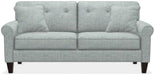 La-Z-Boy Laurel La-Z-Boy Premier Mist Sofa image