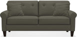 La-Z-Boy Laurel La-Z-Boy Premier Granite Sofa image