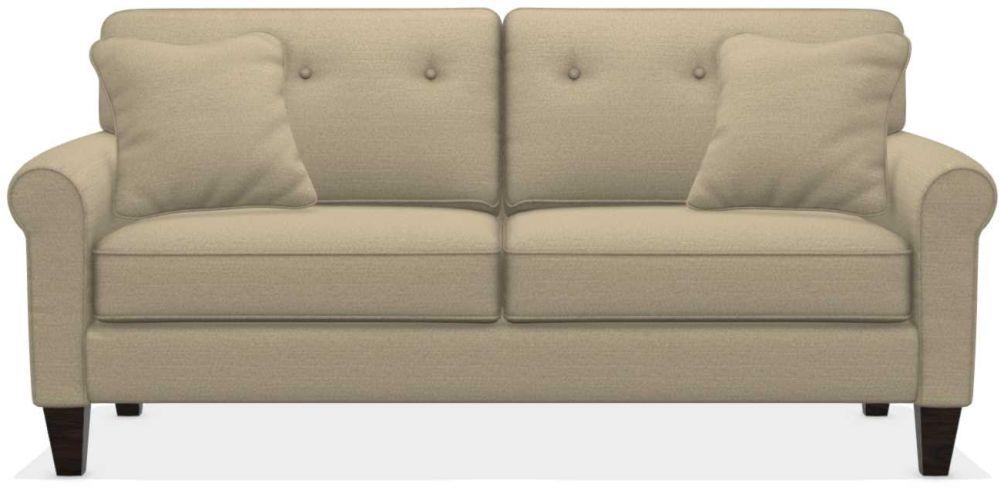 La-Z-Boy Laurel La-Z-Boy Premier Toast Sofa image