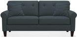 La-Z-Boy Laurel La-Z-Boy Premier Baltic Sofa image