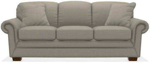 La-Z-Boy Mackenzie Premier Linen Sofa image