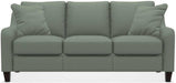 La-Z-Boy Talbot Premier Jade Sofa image