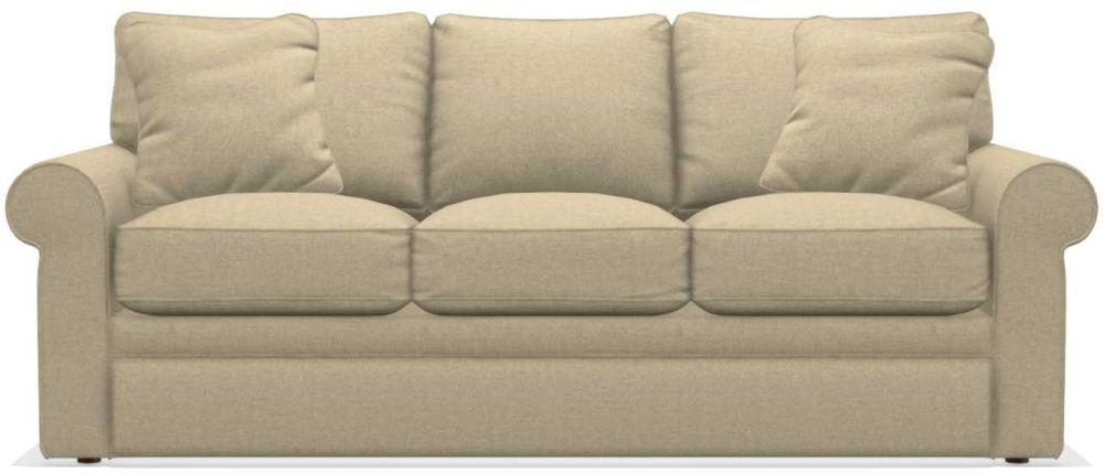 La-Z-Boy Collins Premier Ivory Sofa image