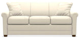 La-Z-Boy Amanda Cotton Premier Sofa image