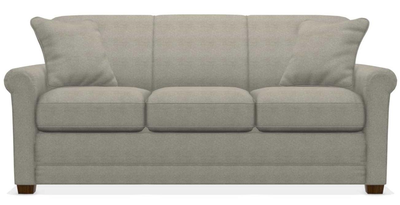 La-Z-Boy Amanda Dove Premier Sofa image