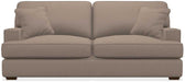La-Z-Boy Paxton Cashmere Sofa image