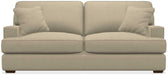 La-Z-Boy Paxton Toast Sofa image