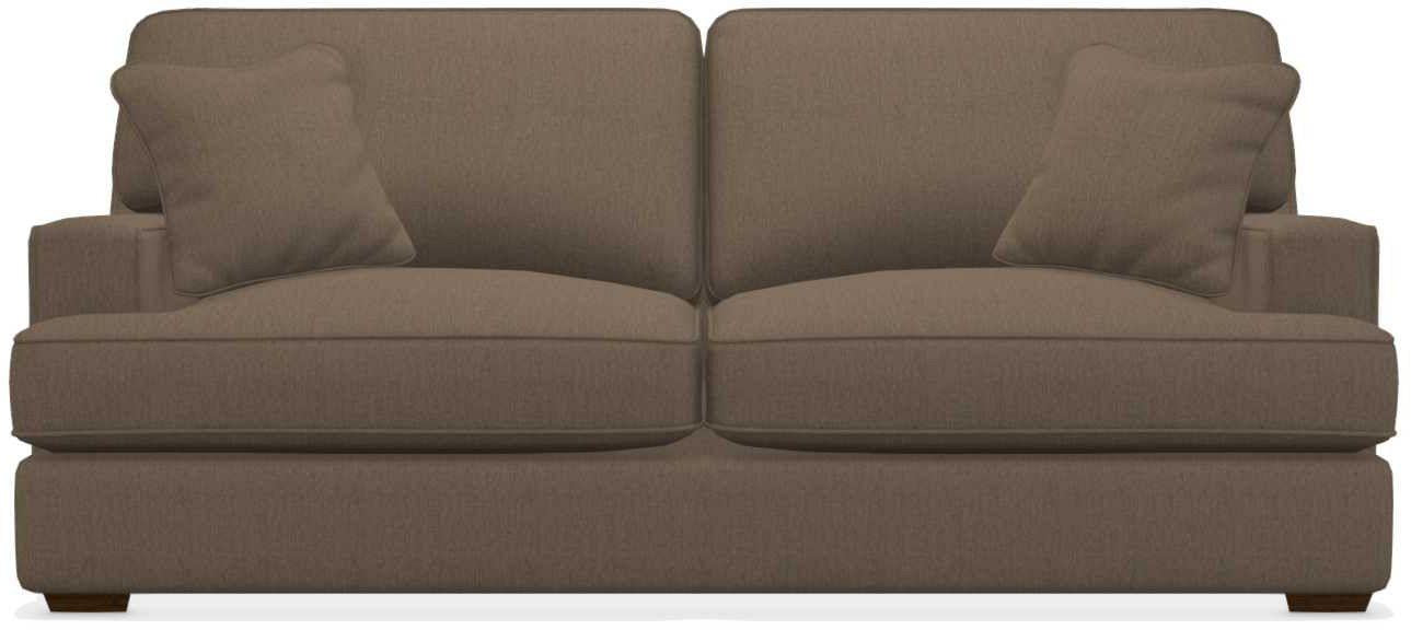 La-Z-Boy Paxton Java Sofa image