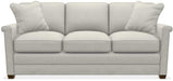 La-Z-Boy Bexley Pearl Sofa image