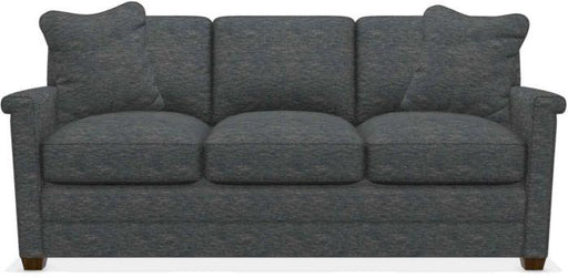 La-Z-Boy Bexley Storm Sofa image
