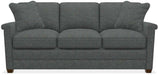 La-Z-Boy Bexley Midniight Sofa image
