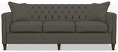 La-Z-Boy Alexandria Granite Sofa image