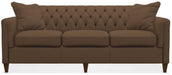 La-Z-Boy Alexandria Canyon Sofa image