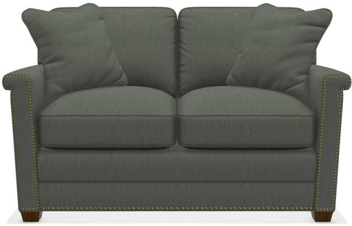 La-Z-Boy Bexley Kohl Loveseat image