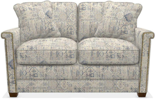 La-Z-Boy Bexley Classic Loveseat image