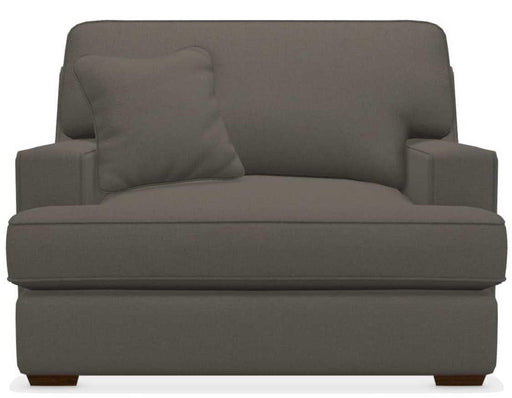 La-Z-Boy Granite Paxton Chair & A Half image