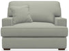La-Z-Boy Tranquil Paxton Chair & A Half image
