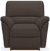 La-Z-Boy Reese Power-Recline-XR Reclina-Rocker Midnight Recliner image