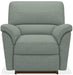 La-Z-Boy Reese Power-Recline-XR Reclina-Rocker Patina Recliner image