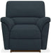 La-Z-Boy Reese Power-Recline-XR Reclina-Rocker Navy Recliner image
