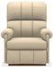 La-Z-Boy Vail Power-Recline-XR Reclina-Rocker Ivory Recliner image