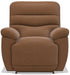 La-Z-Boy Joshua Power-Recline-XR Reclina-Rocker Silt Recliner image