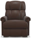 La-Z-Boy Pinnacle PowerReclineXR Reclina-Rocker Espresso Recliner image